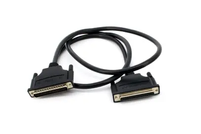 93519-cbl-m62f62-150