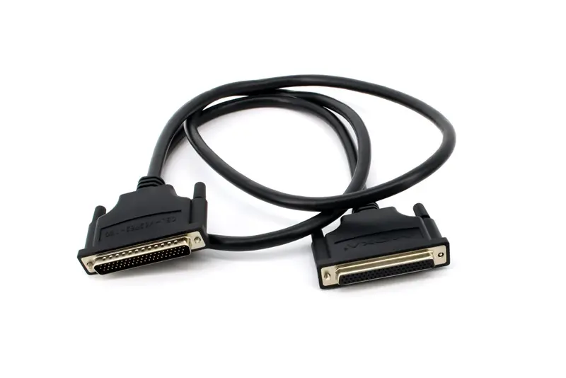 93519-cbl-m62f62-150