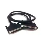 93520-cbl-m68f62-150