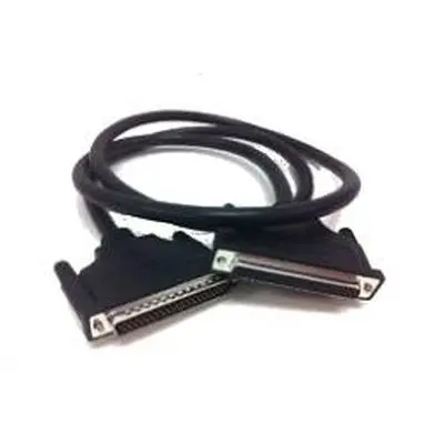 93520-cbl-m68f62-150