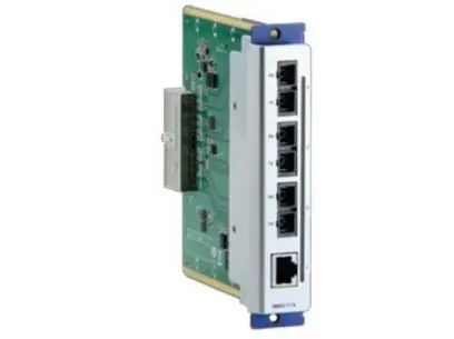 CM-600-3MSC/1TX