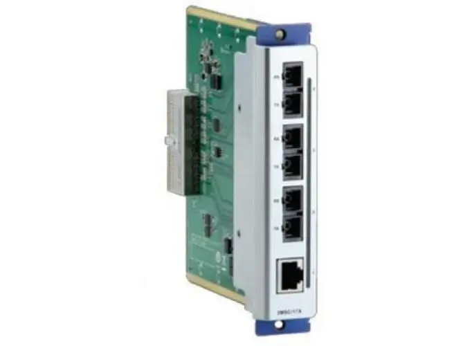 CM-600-3MSC/1TX