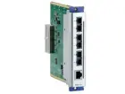 CM-600-3SSC/1TX