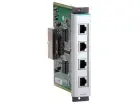 CM-600-4TX-BP