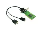 CP-102UL-T