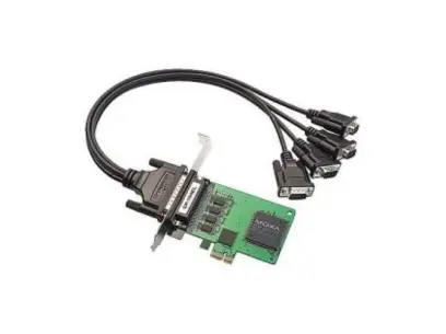 CP-104EL-A-DB25M