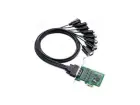 CP-118EL-A w/o Cable
