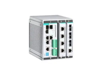EDS-611-T