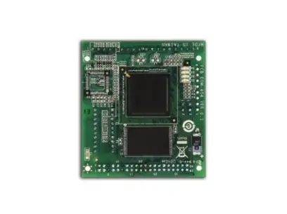 EOM-104 20PCS