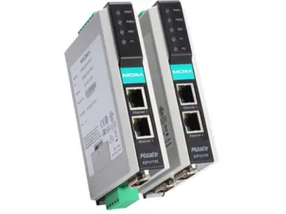 MGate EIP3170I