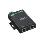 NPort 5210A-T