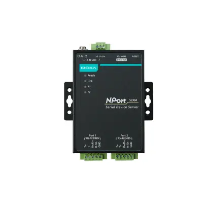 NPort 5230A-T