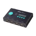 NPort 5450-T
