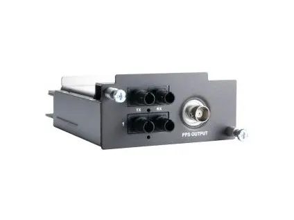 PM-7200-1BNC2MST-PTP