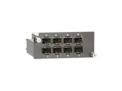 PM-7200-8SFP