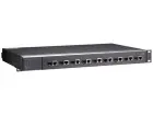 PT-G7509-F-48-48