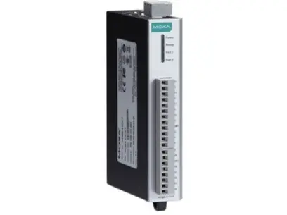 ioLogik E1260