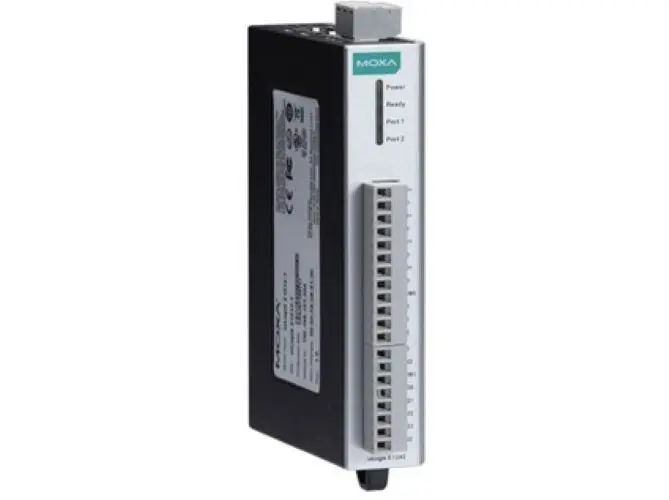 ioLogik E1260