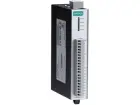 ioLogik E1210-T