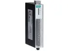 ioLogik E1260-T