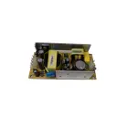 93862-pws-24w24v-of-01