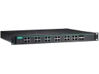 IKS-G6524A-20GSFP-4GTXSFP-HV-HV