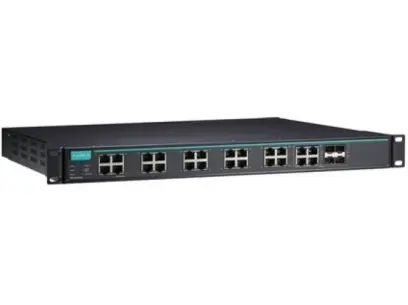 IKS-G6524A-20GSFP-4GTXSFP-HV-HV-T
