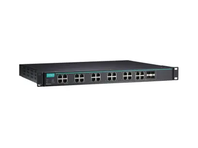 IKS-G6524A-8GSFP-4GTXSFP-HV-HV