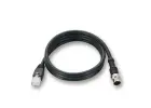 94381-cbl-m12dff4prj45-bk-10-ip67