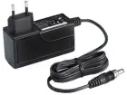 PWR-12150-EU-SA-T