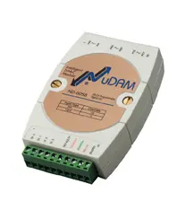 Adlink ND-6058