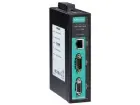 MGate 4101-MB-PBS
