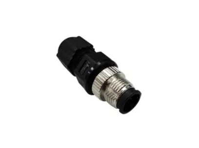 M12A-5PMM-IP68