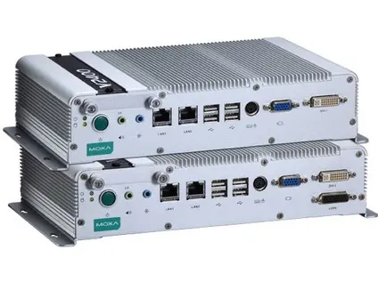 V2400 Isolated Wall Mount Kit