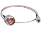 A-CRF-QMAMNM-R2-50