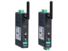 OnCell G2111-T