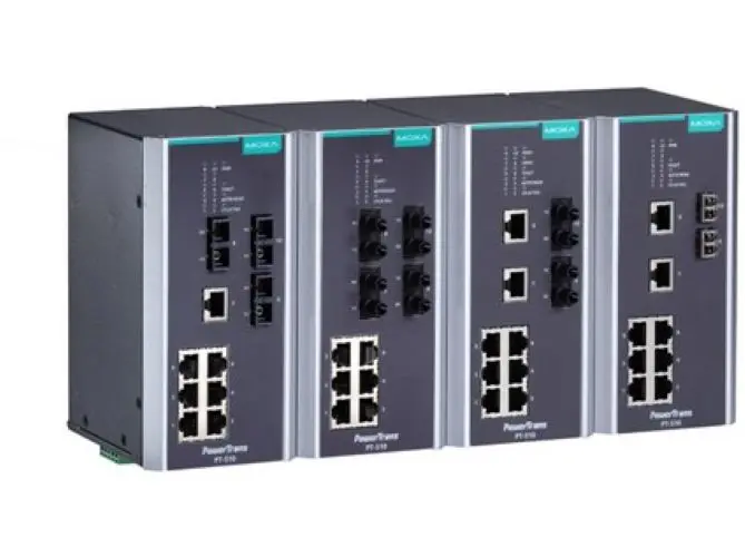 PT-510-3S-SC-24