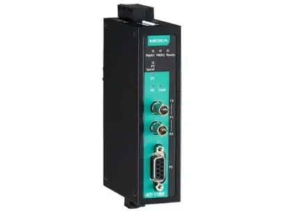ICF-1180I-S-ST