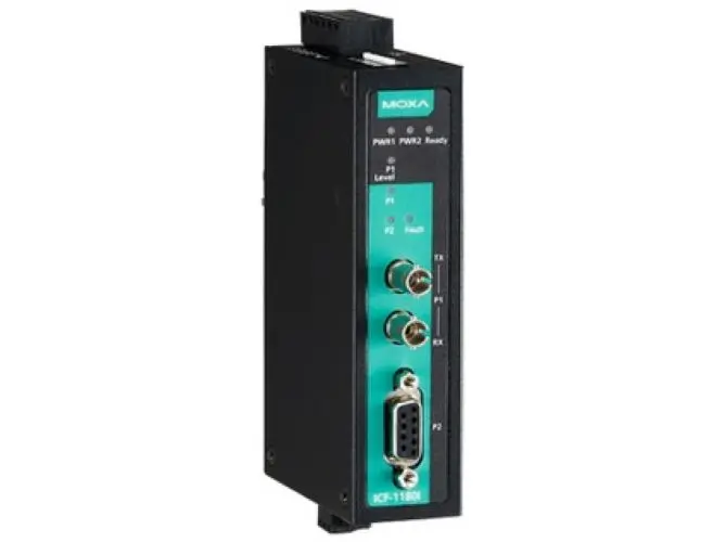 ICF-1180I-S-ST