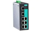 EDS-408A-EIP-T