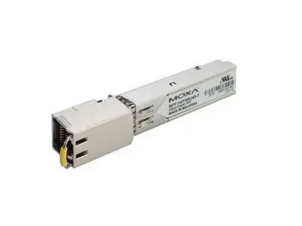 SFP-1GTXRJ45-T
