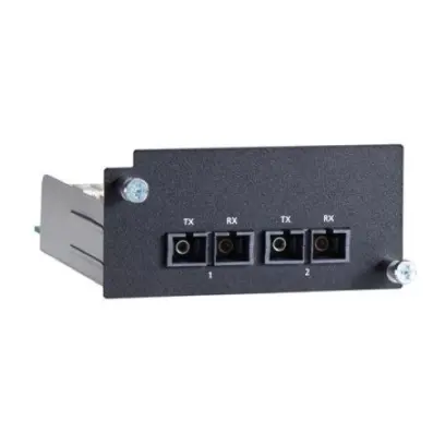 PM-7500-2SSC