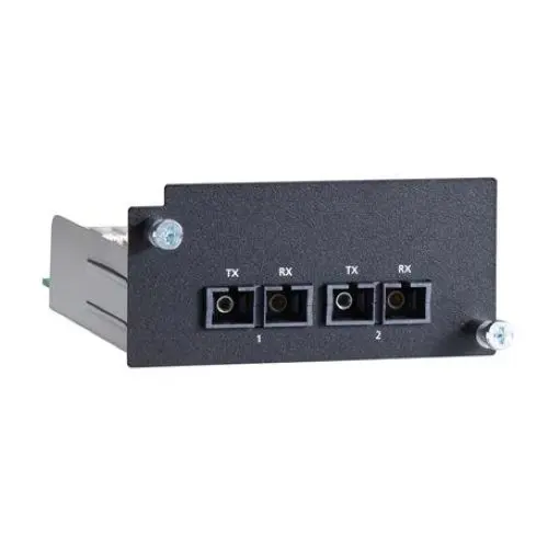 PM-7500-2SSC