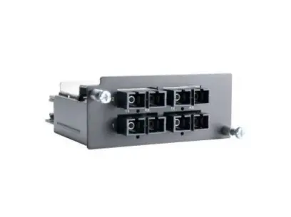 PM-7500-4MSC