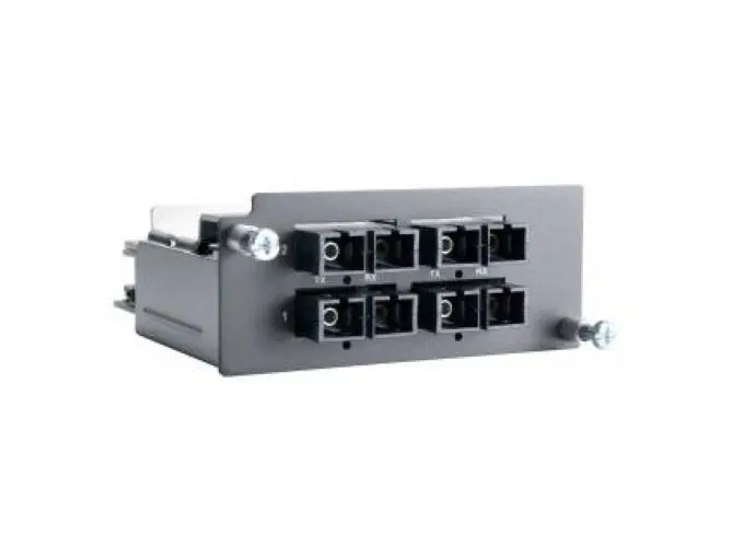 PM-7500-4MSC