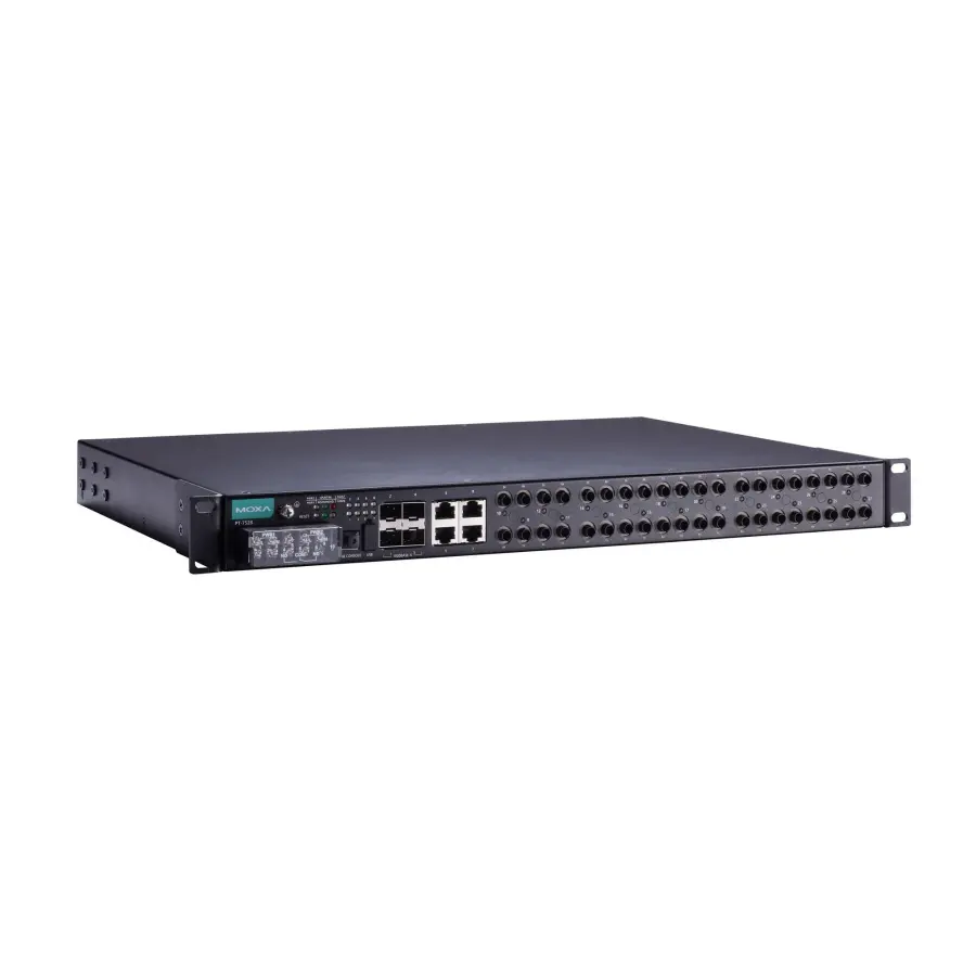 99452-pt-7528-8msc-16tx-4gsfp
