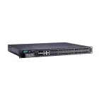 99457-pt-7528-12mst-12tx